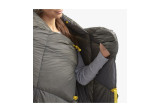 Couette Sea to Summit 7C Ember Regular