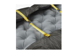 Couette Sea to Summit 7C Ember Regular