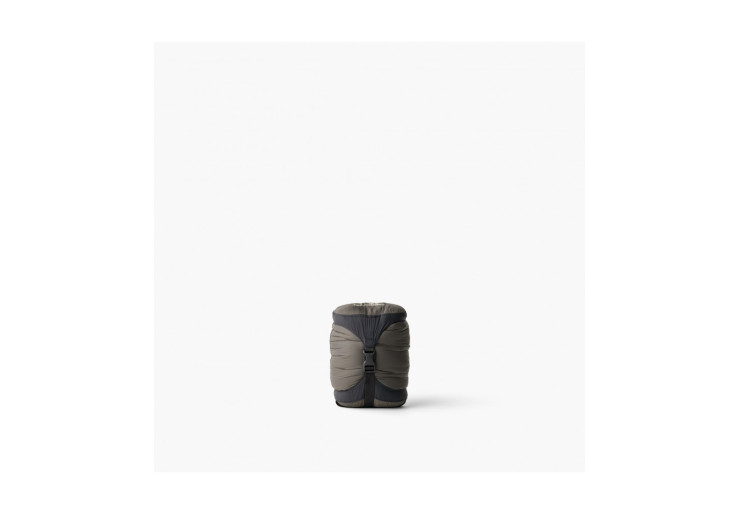 Couette Sea to Summit 7C Ember Regular