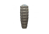 Couette Sea to Summit 7C Ember Regular