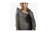 Couette Sea to Summit 7C Ember Regular