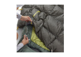 Couette Sea to Summit 7C Ember Regular
