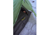 Couette Sea to Summit -1C Ember Regular
