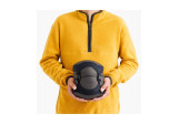 Couette Sea to Summit -1C Ember Regular