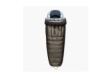 Couette Sea to Summit -1C Ember Regular