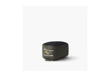 Couette Sea to Summit -1C Ember Regular