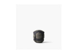Sac de couchage Sea to Summit -1C Ascent Regular