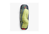 Sac de couchage Sea to Summit -1C Ascent Regular Women
