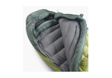 Sac de couchage Sea to Summit -1C Ascent Regular Women