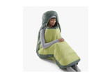 Sac de couchage Sea to Summit -1C Ascent Regular Women