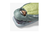 Sac de couchage Sea to Summit -9C Ascent Regular Women