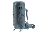 Sac à dos Deuter Aircontact Core 60+10 Graphite-Shale