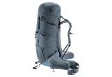 Sac à dos Deuter Aircontact Core 60+10 Graphite-Shale