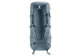 Sac à dos Deuter Aircontact Core 60+10 Graphite-Shale