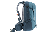 Sac à dos Deuter Trans Alpine 30 Black