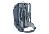 Sac à dos Deuter Trans Alpine 30 Black