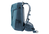 Sac à dos Deuter Trans Alpine 30 Black