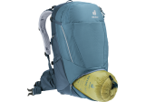 Sac à dos Deuter Trans Alpine 30 Black