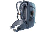 Sac à dos Deuter Trans Alpine 30 Black