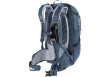 Sac à dos Deuter Trans Alpine 30 Black