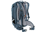 Sac à dos Deuter Trans Alpine 30 Black