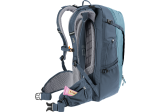 Sac à dos Deuter Trans Alpine 30 Black