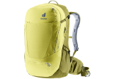 Sac à dos Deuter Trans Alpine 30 Sprout-cactus