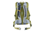 Sac à dos Deuter Trans Alpine 30 Black