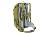 Sac à dos Deuter Trans Alpine 30 Black