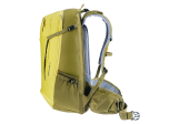 Sac à dos Deuter Trans Alpine 30 Black