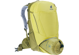 Sac à dos Deuter Trans Alpine 30 Black