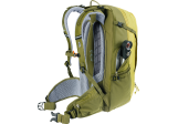 Sac à dos Deuter Trans Alpine 30 Black