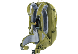 Sac à dos Deuter Trans Alpine 30 Black