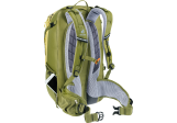 Sac à dos Deuter Trans Alpine 30 Black