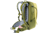 Sac à dos Deuter Trans Alpine 30 Black