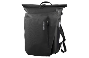 Sacoche de vélo Ortlieb Vario PS Petrol