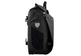 Sacoche de vélo Ortlieb Vario PS Petrol