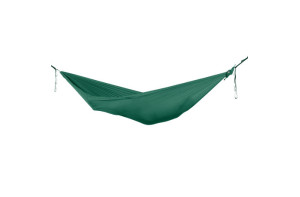 Hamac TTTM Lightest Vert Forêt (sans PVC)