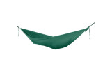 Hamac TTTM Lightest Vert Forêt (sans PVC)