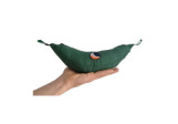 Hamac TTTM Lightest Vert Forêt (sans PVC)