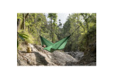 Hamac TTTM Lightest Vert Forêt (sans PVC)