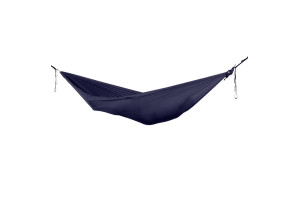 Hamac TTTM Lightest Vert Forêt (sans PVC)