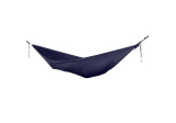 Hamac TTTM Lightest Vert Forêt (sans PVC)
