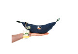 Hamac TTTM Lightest Vert Forêt (sans PVC)