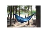 Hamac TTTM Lightest Vert Forêt (sans PVC)