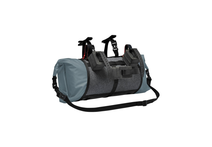 Sacoche de guidon Vaude Trailfront II Heron