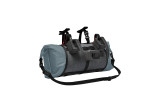 Sacoche de guidon Vaude Trailfront II Heron