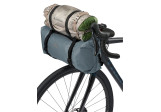 Sacoche de guidon Vaude Trailfront II Heron