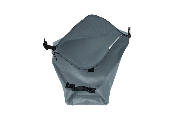 Sacoche de guidon Vaude Trailfront II Heron