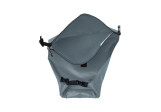 Sacoche de guidon Vaude Trailfront II Heron